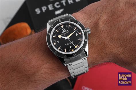 omega seamaster 300 weight|Omega Seamaster 300 dimensions.